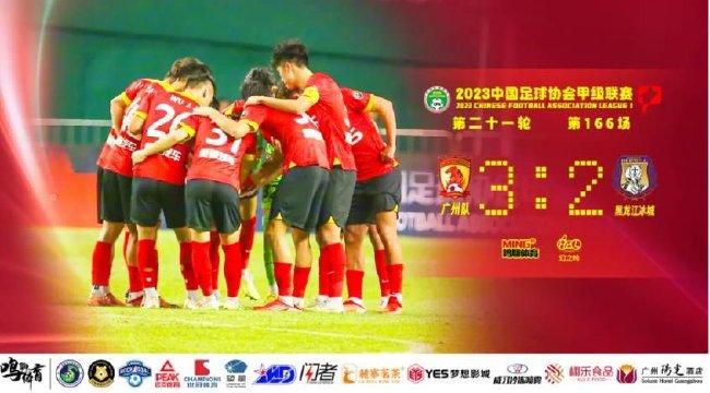 麻豆91电影